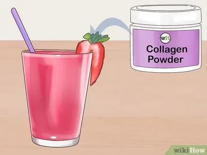A Comprehensive Guide On Finding The Best Collagen Powder Without Heavy Metals