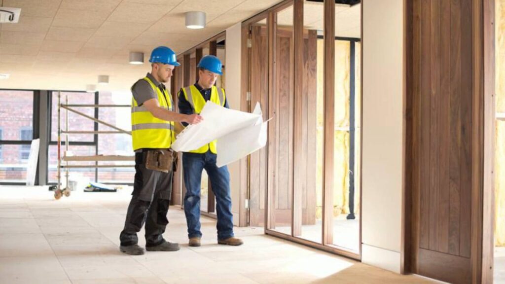 Why You Should Consider Hiring an Interior Designer in Sacramento for Your Renovation