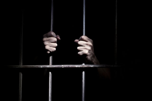 Understanding the Process: How Inmate Search Services Can Help You Find an Inmate