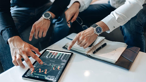 Enterprise SEO – 7 Facets of SEO you need to know