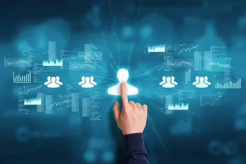 How IT Staff Augmentation Supports FinTech Companies in Scaling Faster