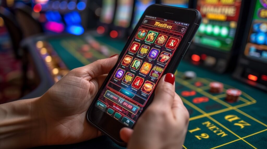 A Beginner’s Guide to Betting Sites: What You Need to Know