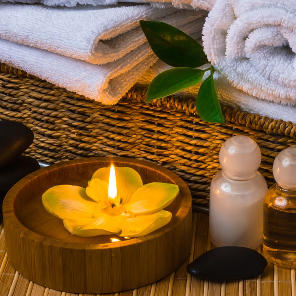 Avoid These Common Pitfalls When Booking a Business Trip Massage