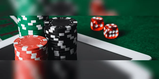 Why Your Winnings May Be Delayed: Understanding Payout Times at Casinos