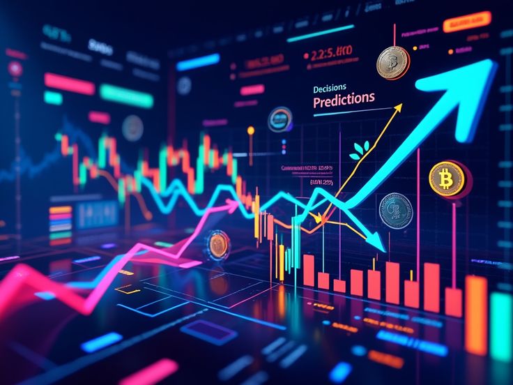 Top 5 Presale Crypto Launchpads to Watch in 2024