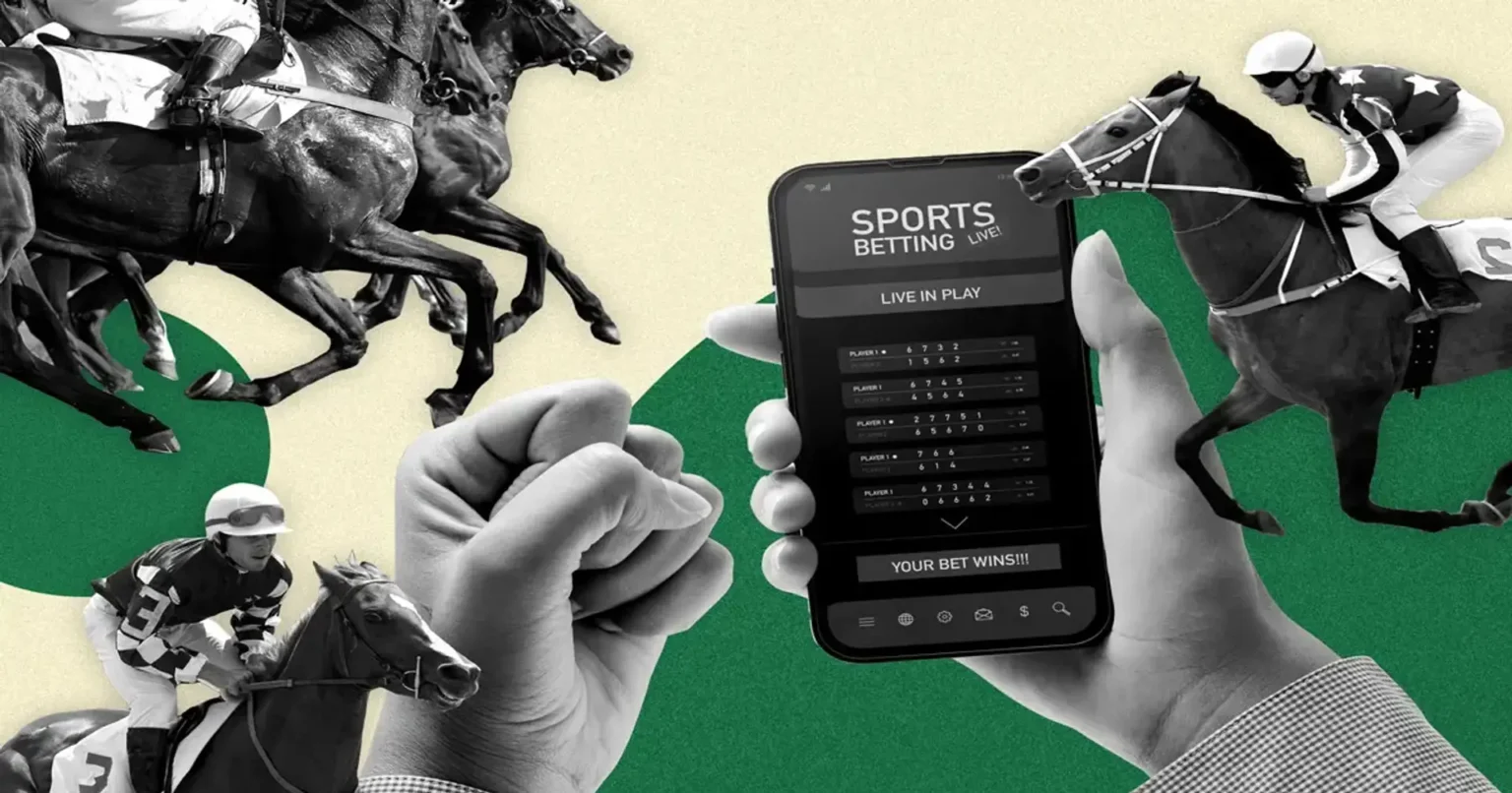 Beyond GamStop: Exploring the World of Alternative Betting Platforms