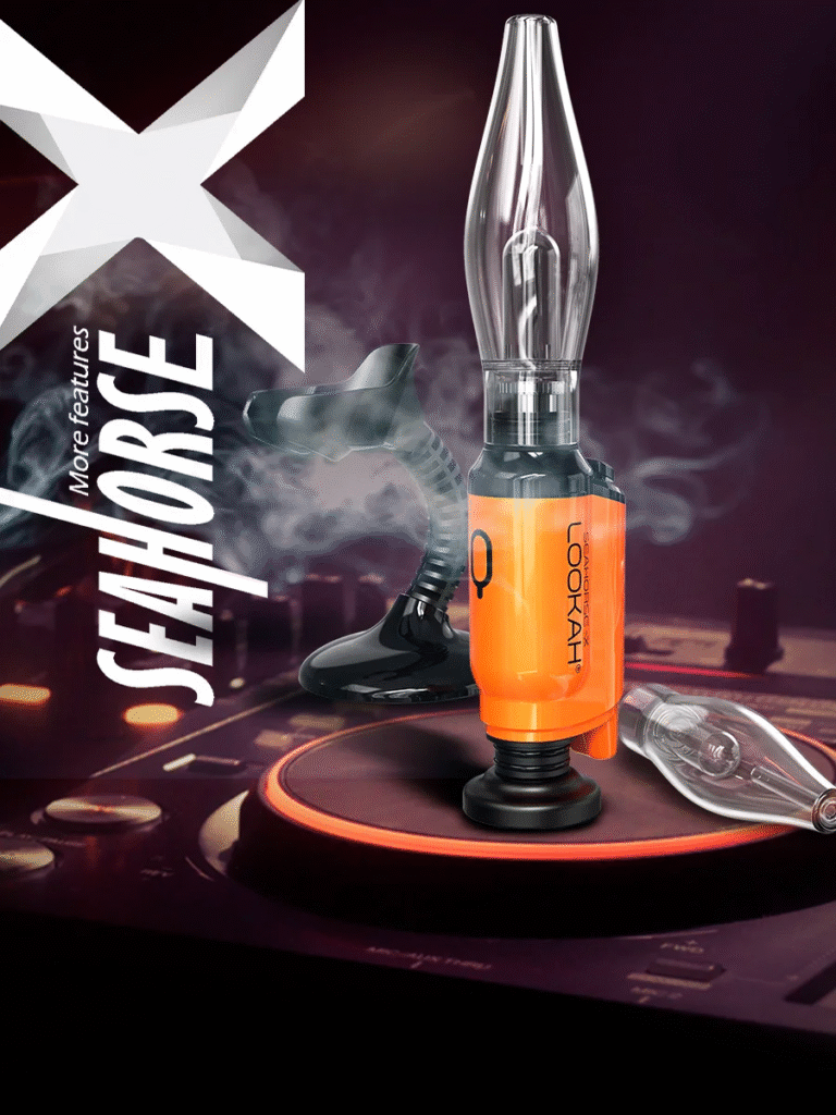 Essential Insights Before Buying a New Dab Rig Vape