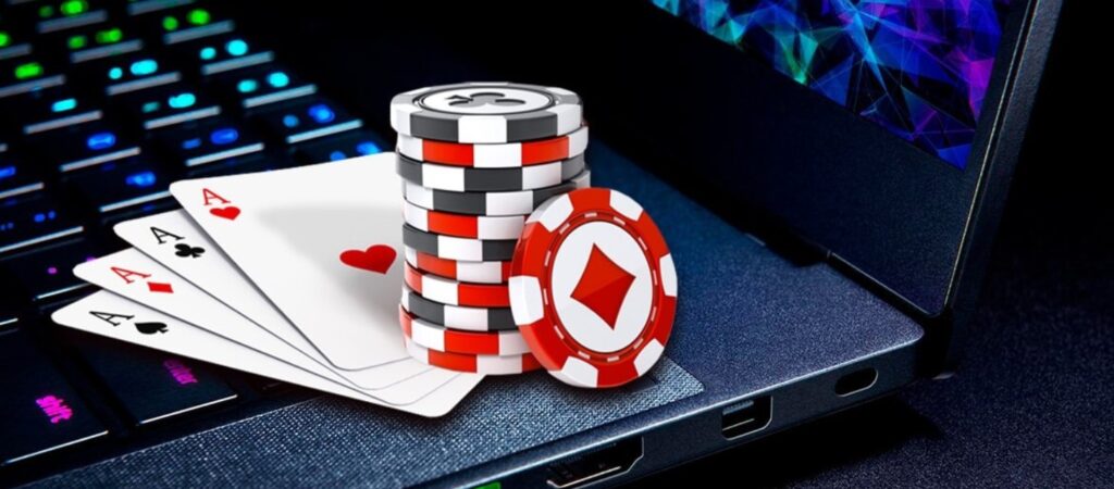 Uncover the Secrets Behind the Most Exciting Casino Games