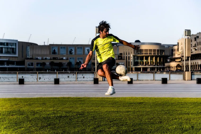 Hidden Dangers of Betting on Sites Not On GamStop: Why Playing Without Limits Can Cost You More
