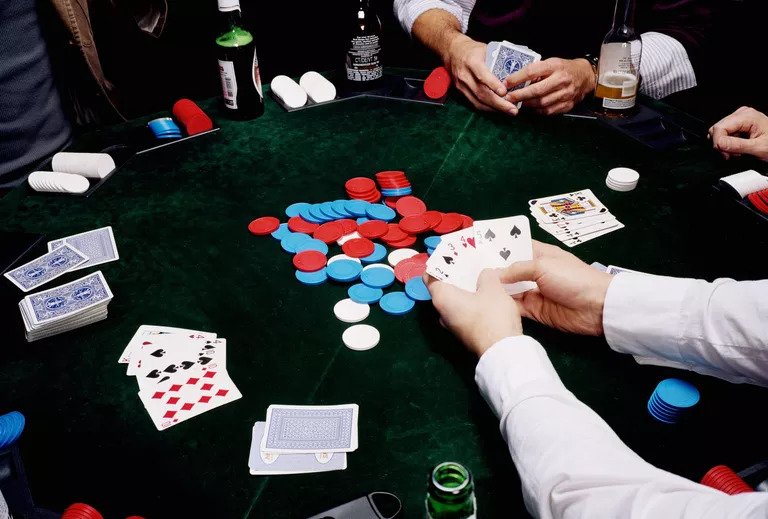 Beyond Limits: Why More Players Are Turning to Non GamStop Casinos