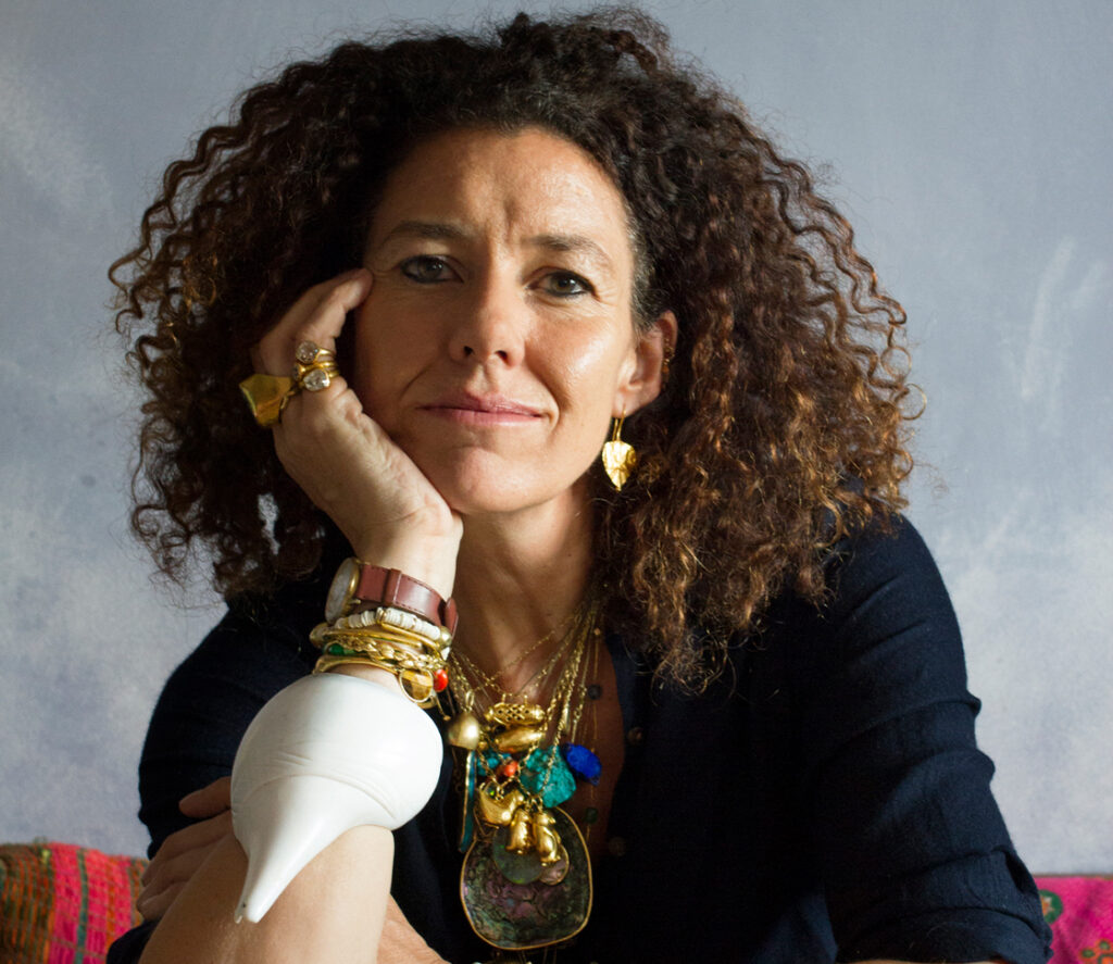 Effortless Elegance: Discovering Pippa of London’s Simple Styles for Busy Days