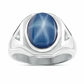 Australian Men’s Rings Collection: Unique Bands Crafted for Him