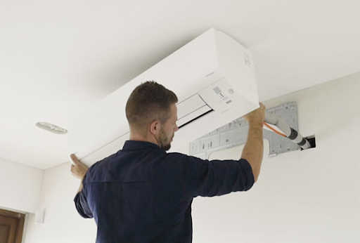 Achieving Peak Performance: Air Conditioning Installation and HVAC System Upgrades