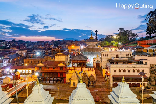 What’s Included in Typical Nepal Tour Package Prices?