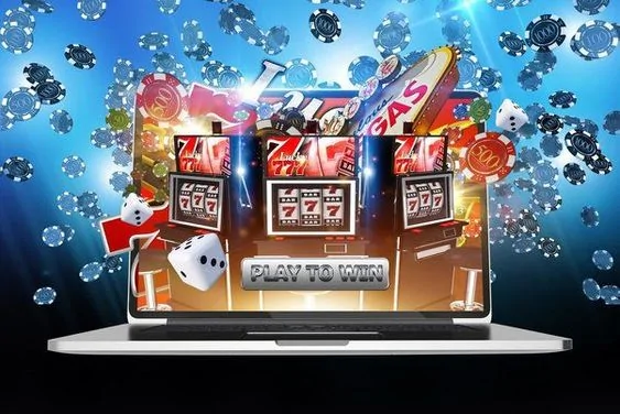 Essential Safety Tips for Playing at Non GamStop Casinos