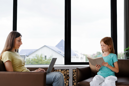 6 Benefits of Double Glazing Windows Every Homeowner Should Know