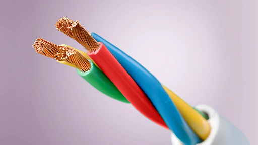 Primary Wires vs. Secondary Wires:- What You Need to Know
