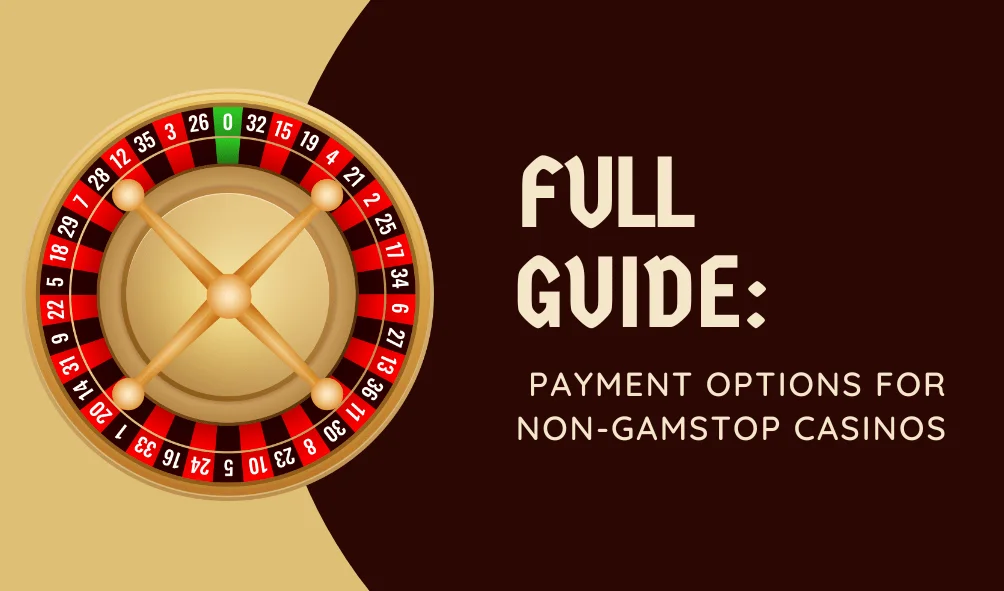 Spin to Win: The Beginner’s Guide to Slot Machines