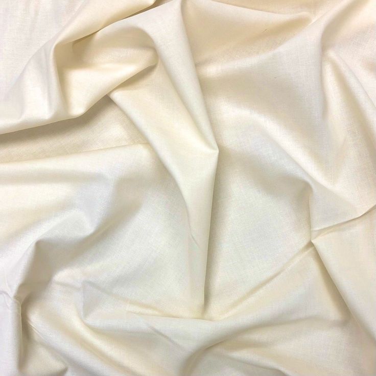 Best place to find Viscose fabric in Slovenia
