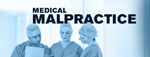 Real Case Highlights: Medical Malpractice Victories in Duval County