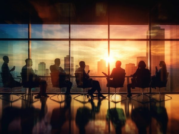 Do Deal Toys Really Shape an Investment Banking Career?