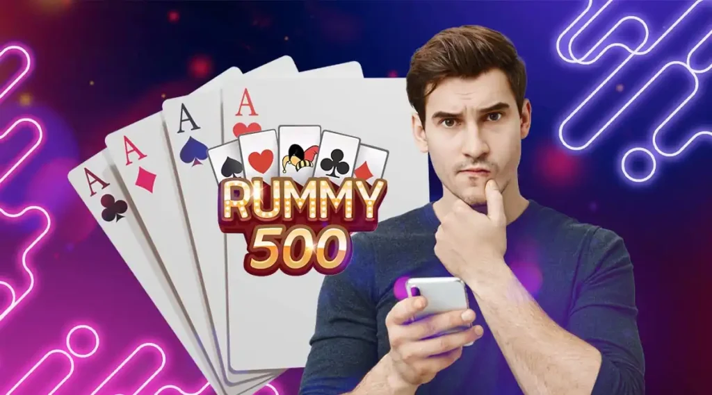 Mastering the Basics: A Quick Start Guide for New Rummy Blast Players