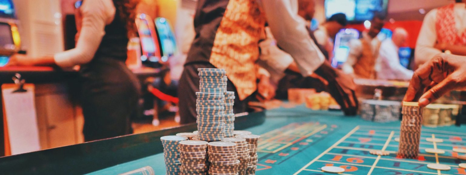 Understanding the Ethics and Legitimacy of Non‑GamStop Casinos