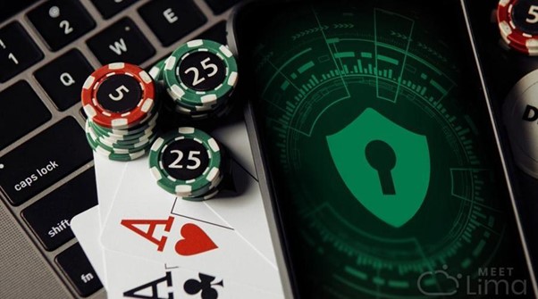 Safe Bets Only: How to Check Security and Fairness on Modern Gambling Sites in the UK