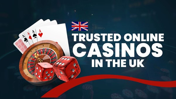Trusted Play, Safer Wins: Why Licensed UK Casino Sites Matter