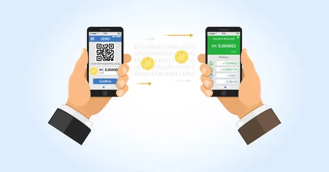 Avoiding Common Money Transfer Scams: Tips for Secure Transactions