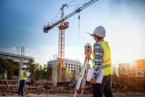 Why Each General Contractor in Huntsville AL Project Starts with Careful Structural Evaluation