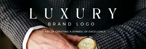The Art of Excellence: How a Luxury Branding Agency Transforms Premium Businesses