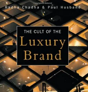 Luxury Branding Agency Miami – Elevating Prestige Through Strategic Creativity