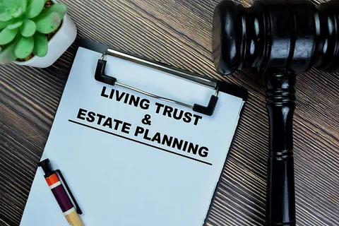 Living Trust Essentials: When Privacy and Speed Matter Most in Estate Planning