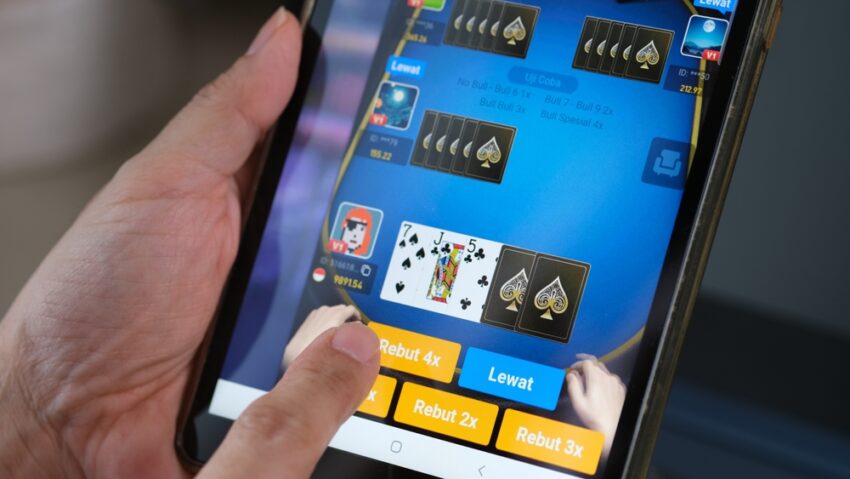 Why Some UK Players Are Turning to Non-GamStop Casinos
