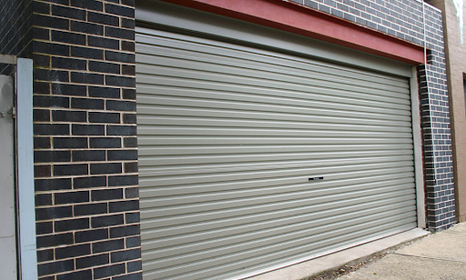 Discover the Reliability and Craftsmanship Behind B and D Garage Door Solutions