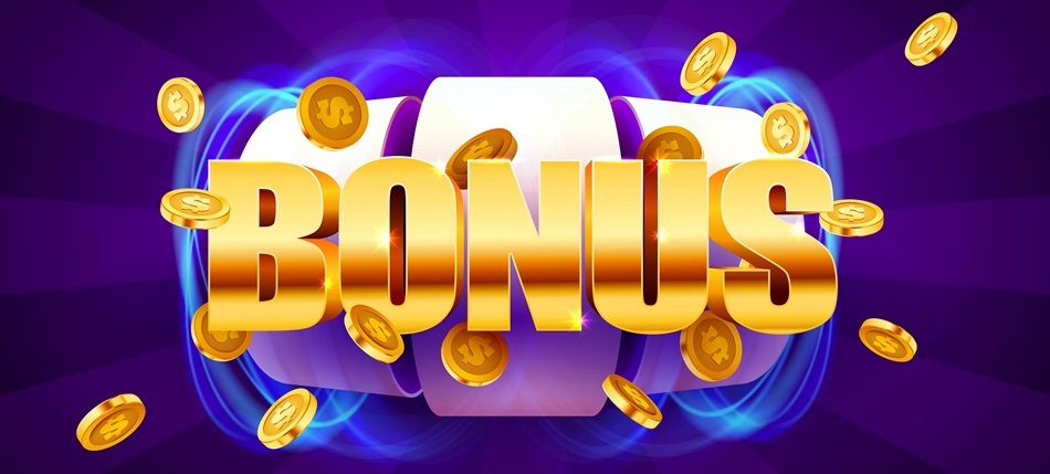 The Best Bonuses You’ll Discover at Non-GamStop Casinos