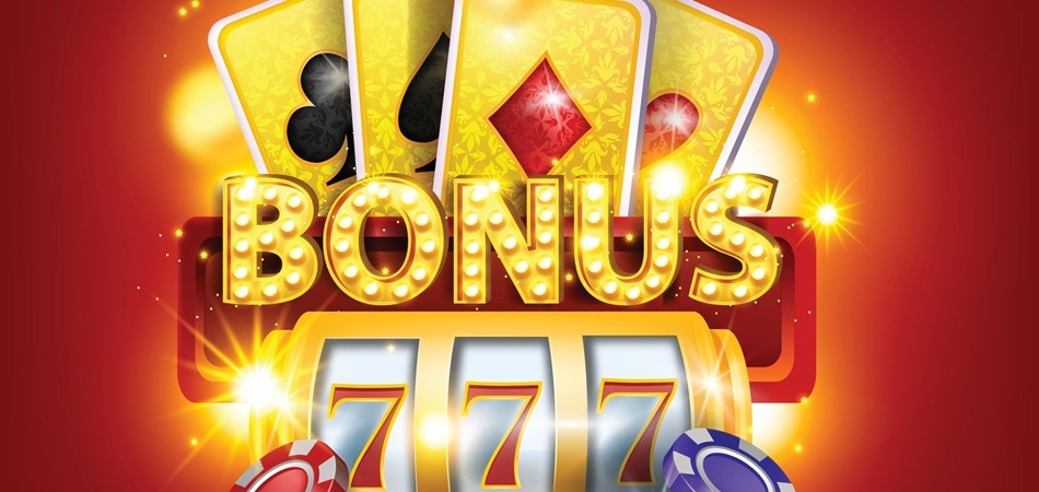 Unlocking the Perks: How Non‑GamStop Bookies Handle Bonuses
