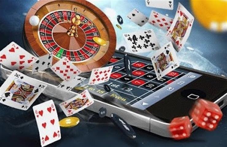 Fast-Paying Alternatives: A Complete Guide to Finding Safe Non GamStop Casinos