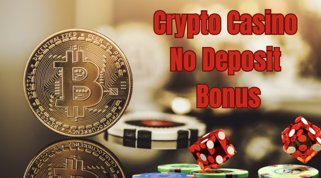 Best Bonuses at No KYC Crypto Casinos in 2025