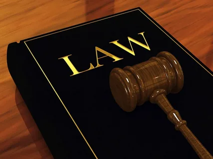 Forensic Issues Criminal Lawyers Near Me Often Analyze for Case Weaknesses