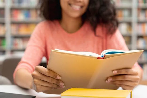 Recognizing Academic Readiness Signals