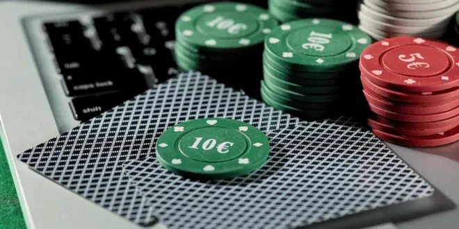 The Hidden Dangers Behind Unregulated Online Casinos in Malaysia