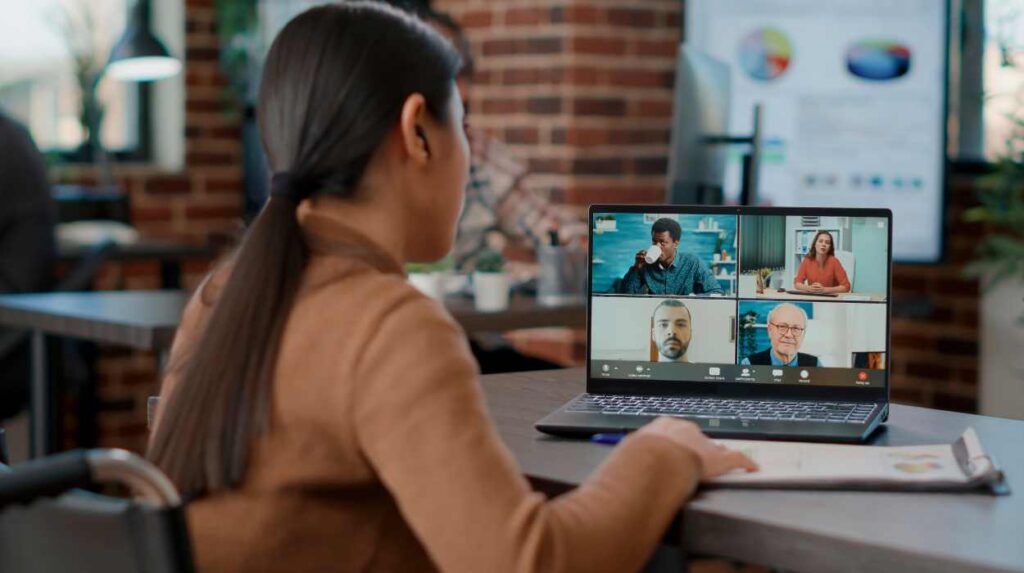 Maximizing Productivity: The Best Monitoring Apps for Remote Teams and Company-Owned Devices