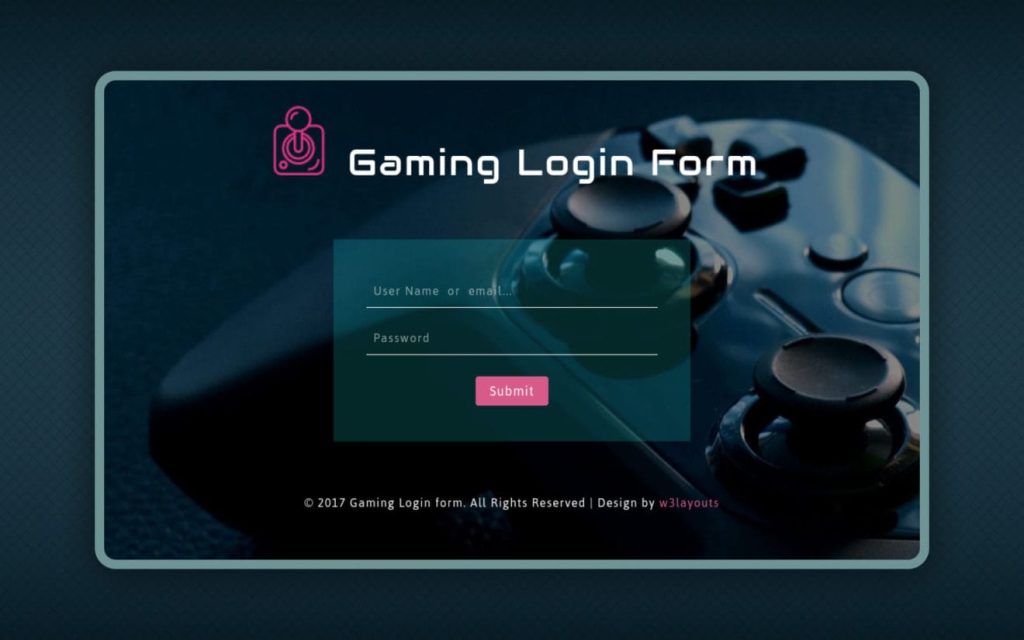 How to Safely Sign In to Alexis77: Top Security Measures