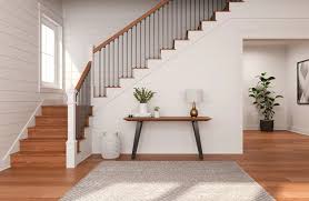 Retrofit Stair Treads as a Smarter Upgrade for Worn Steps