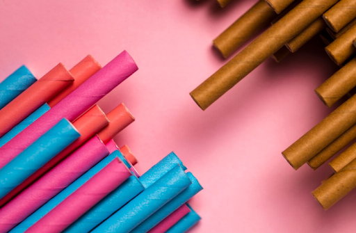 Essential Tips for Using AWG Heat Shrink FEB Tubing