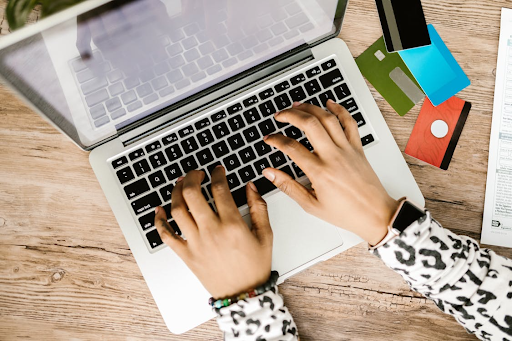 How the Right Tech Design Builds Digital Belief