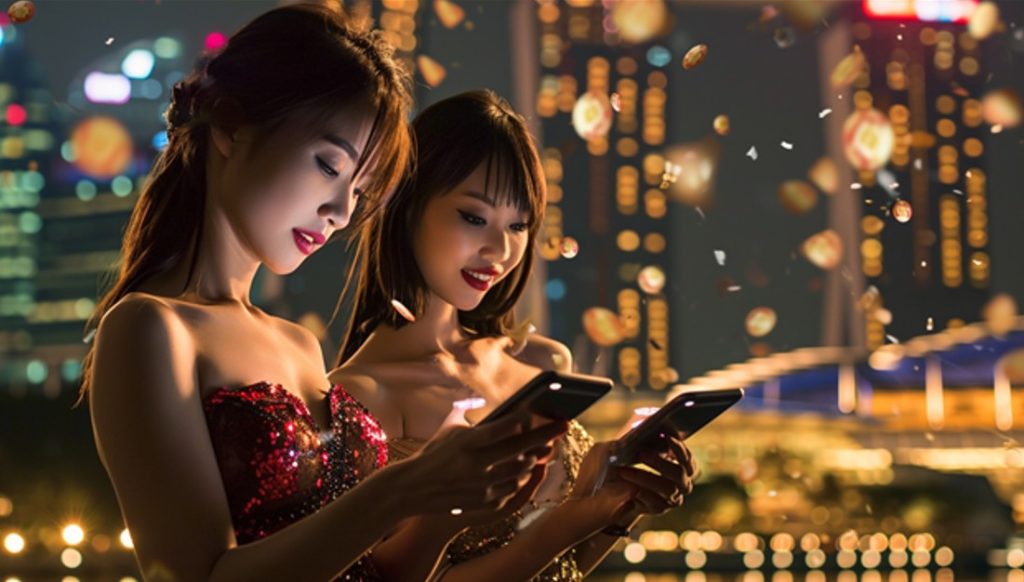Navigating the Best Online Casino Singapore: Bonuses, Games & Payouts