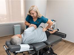 How the Best Chiropractor Tailors Care to Each Person’s Lifestyle